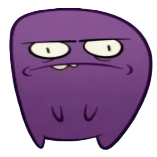😐 Стикер «Steam Happy» для Telegram