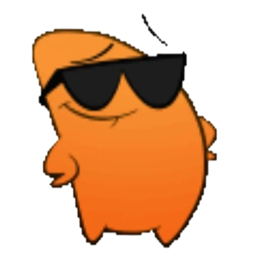 😎 Стикер «Steam Happy» для Telegram