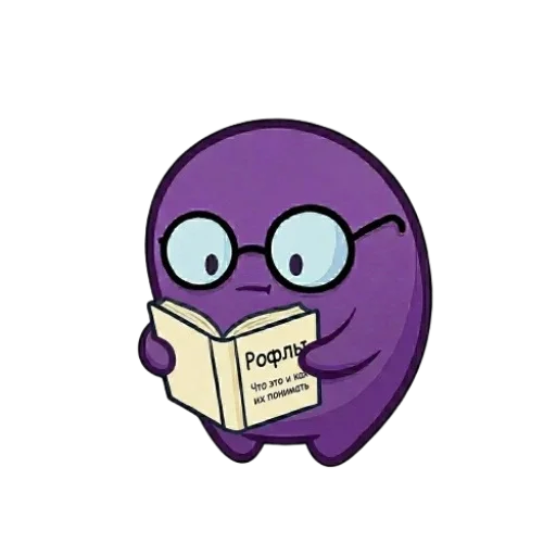 🤓 Стикер «Steam Happy» для Telegram