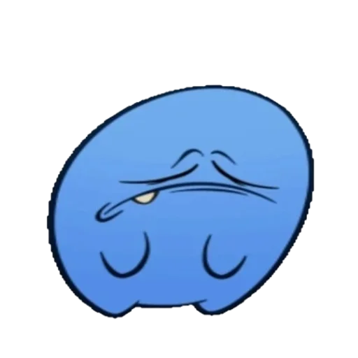 😭 Стикер «Steam Happy» для Telegram