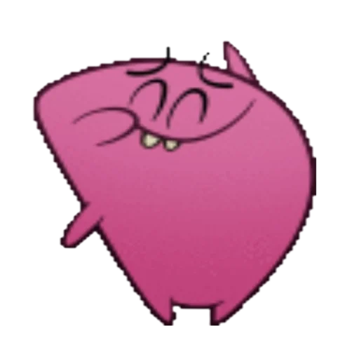 👋 Стикер «Steam Happy» для Telegram