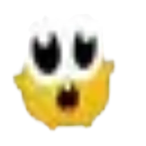 🥺 Стикер «Steam Happy» для Telegram