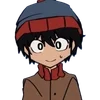 Стикер 2 Stan