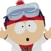 Стикер 17 Stan