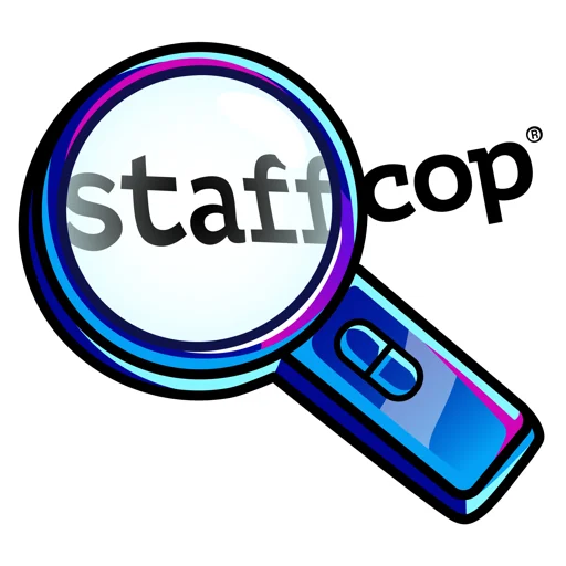 Стикерпак Информационная безопасность для Telegram