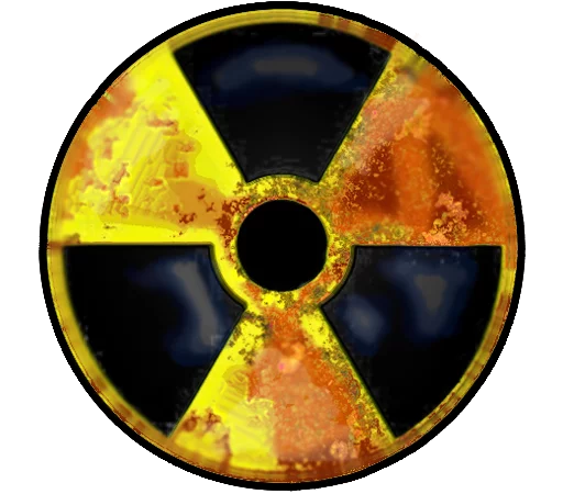 Стикерпак S.T.A.L.K.E.R. Pripyat для Telegram