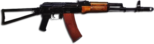 🔫 Стикер «S.T.A.L.K.E.R. Pripyat» для Telegram