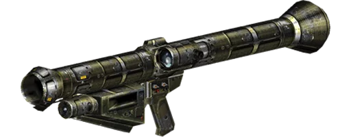 🔫 Стикер «S.T.A.L.K.E.R. Pripyat» для Telegram