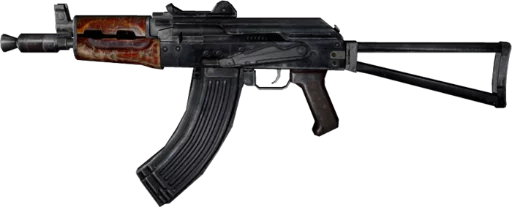 🔫 Стикер «S.T.A.L.K.E.R. Pripyat» для Telegram