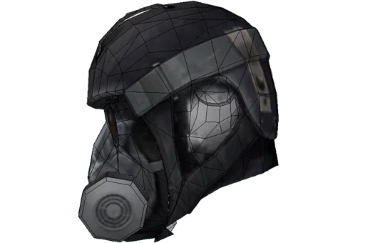 😾 Стикер «S.T.A.L.K.E.R. Pripyat» для Telegram