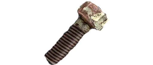 🔩 Стикер «S.T.A.L.K.E.R. Pripyat» для Telegram