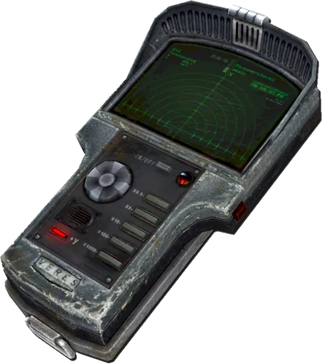 📟 Стикер «S.T.A.L.K.E.R. Pripyat» для Telegram