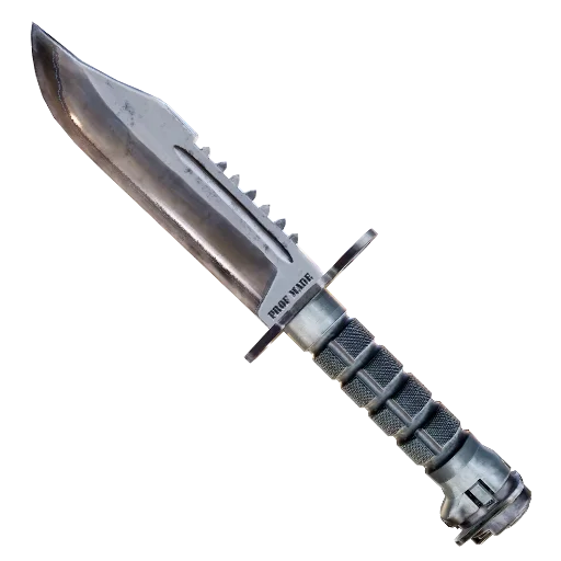🚗 Стикер «SYALKER Weapon» для Telegram