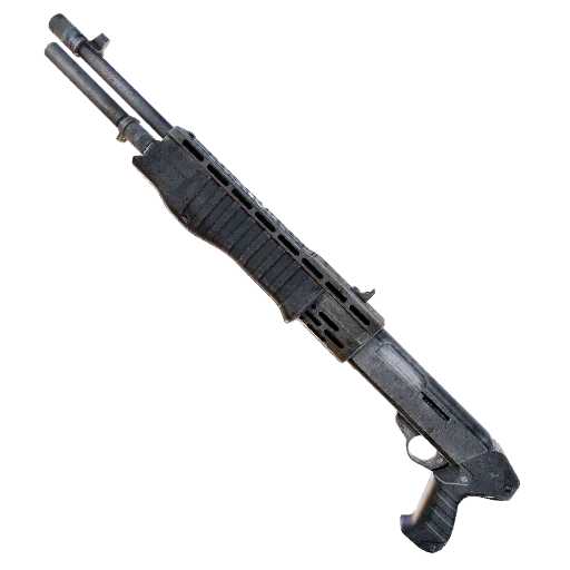 🤘 Стикер «SYALKER Weapon» для Telegram