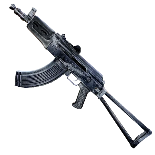 🤘 Стикер «SYALKER Weapon» для Telegram