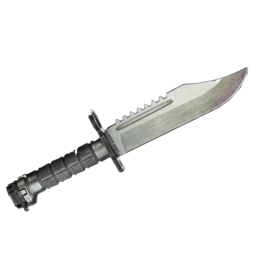 🔪 Стикер «Ж.Д.А.Л.К.Е.Р. 2» для Telegram