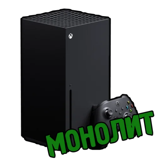 🧞‍♂ Стикер «Ж.Д.А.Л.К.Е.Р. 2» для Telegram