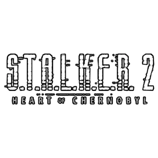 ❤️ Стикер «Ж.Д.А.Л.К.Е.Р. 2» для Telegram