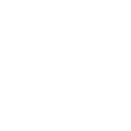 2⃣ Стикер «Ж.Д.А.Л.К.Е.Р. 2» для Telegram