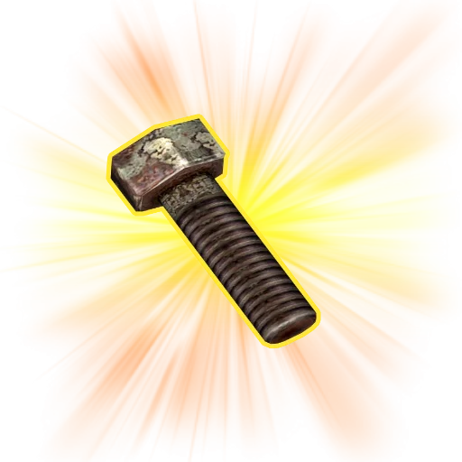 🤩 Стикер «S.T.A.L.K.E.R. Universe» для Telegram