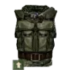 Стикер 12 Stalker