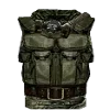 Стикер 16 Stalker