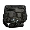 Стикер 10 Stalker