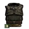 Стикер 8 Stalker