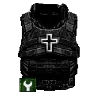 Стикер 35 Stalker