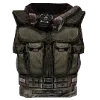 Стикер 11 Stalker