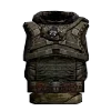 Стикер 3 Stalker