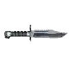 Стикер 41 Stalker
