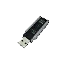 Стикер 44 Stalker