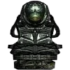 Стикер 13 Stalker