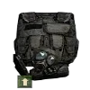 Стикер 5 Stalker