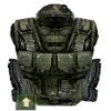 Стикер 9 Stalker