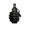 Стикер 19 Stalker
