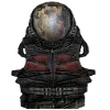 Стикер 17 Stalker