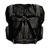 Стикер 7 Stalker