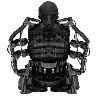 Стикер 37 Stalker