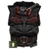 Стикер 15 Stalker