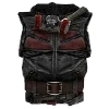 Стикер 4 Stalker