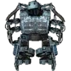 Стикер 29 Stalker