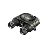 Стикер 42 Stalker
