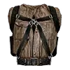 Стикер 14 Stalker