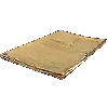 Стикер 43 Stalker