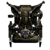 Стикер 6 Stalker