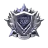 Стикер 16 Standoff 2 ️
