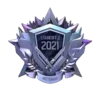 Стикер 17 Standoff 2 ️