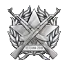 Стикер 2 Standoff 2 ️